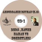 Videoyu Görüntüle