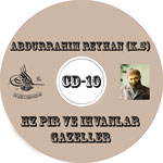 Videoyu Görüntüle