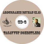 Videoyu Görüntüle