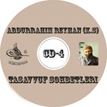 Videoyu Görüntüle