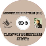 Videoyu Görüntüle