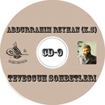 Videoyu Görüntüle