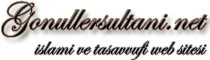 Gonullersultani.net