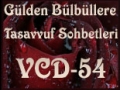Videoyu Görüntüle